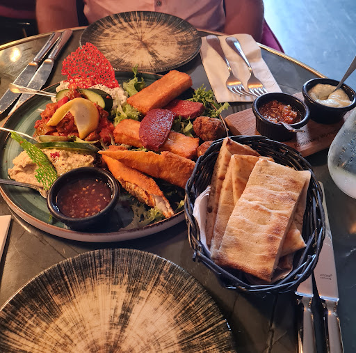 Photo of Rosemary Wimborne - 5 West Borough, Wimborne Minster, Wimborne BH21 1LT